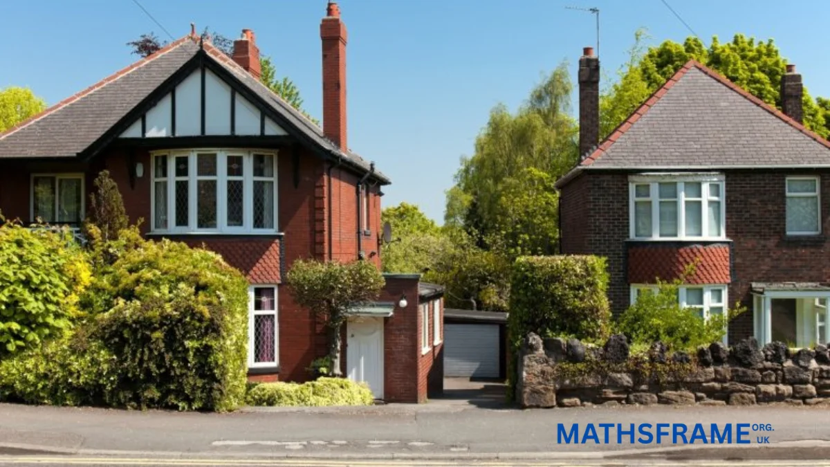 How to Increase Home Value in the UK