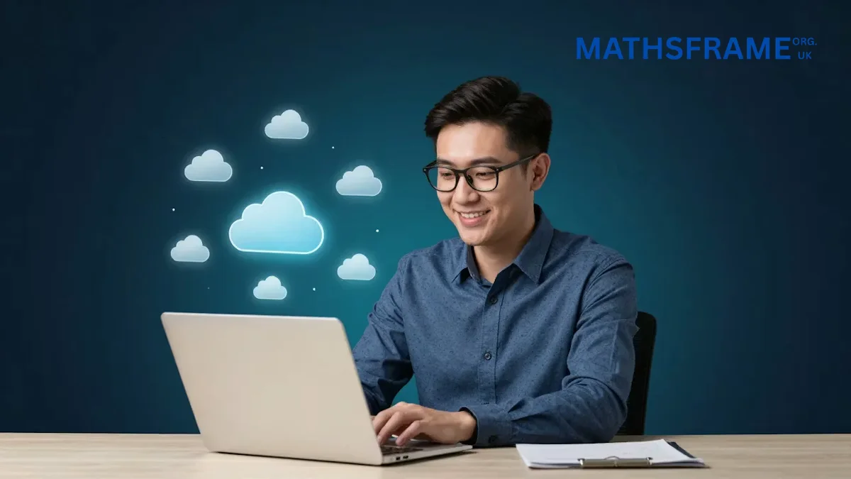 Cloud Computing Services in the UK for Small Business
