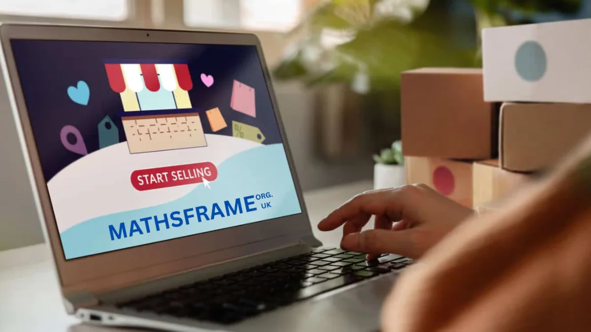 Ecommerce Business in the UK for Beginners