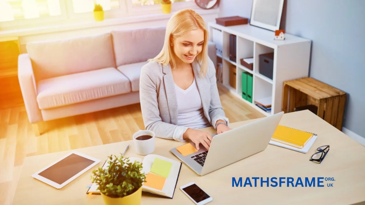 Home Based Business in the UK for Beginners