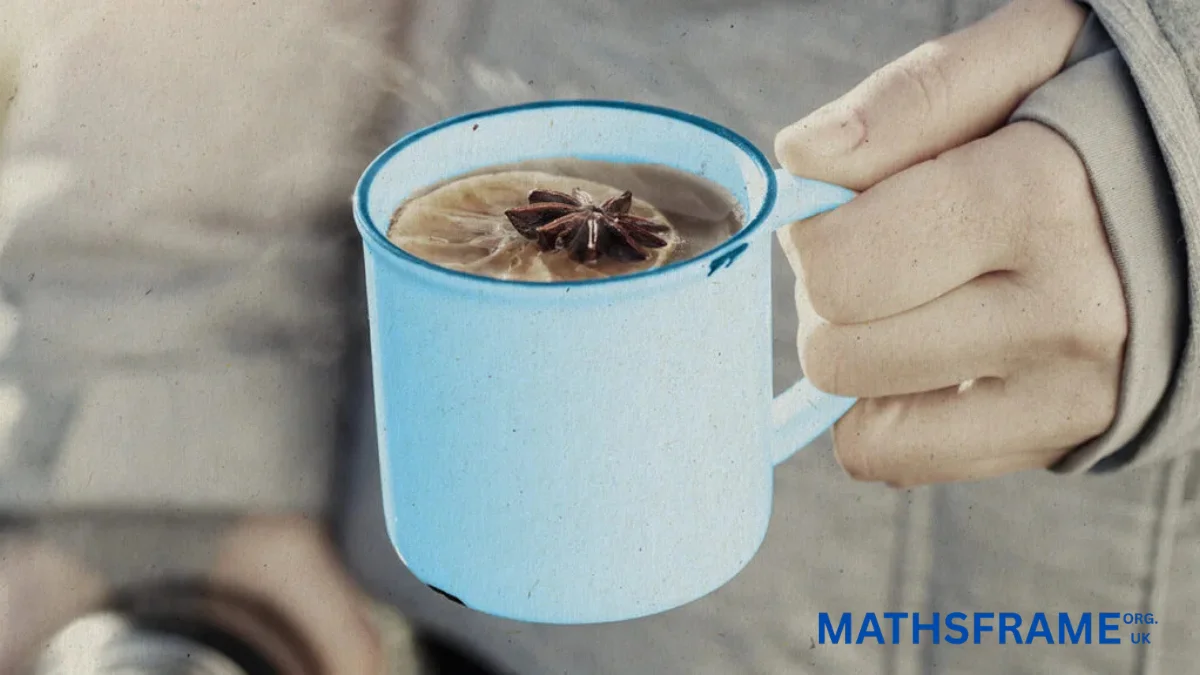 Home Remedies for Cold and Flu in the UK