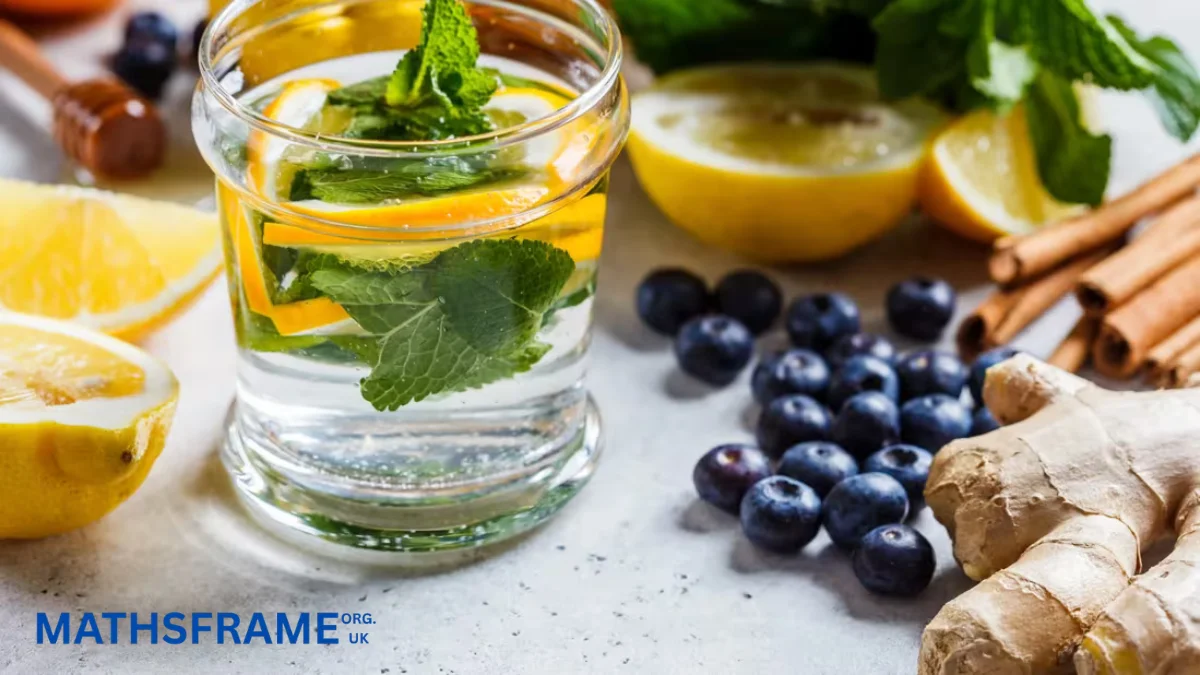 How to Boost Immune System Naturally UK