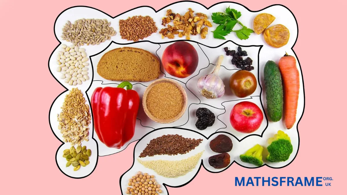 How to Improve Gut Health Naturally in the UK