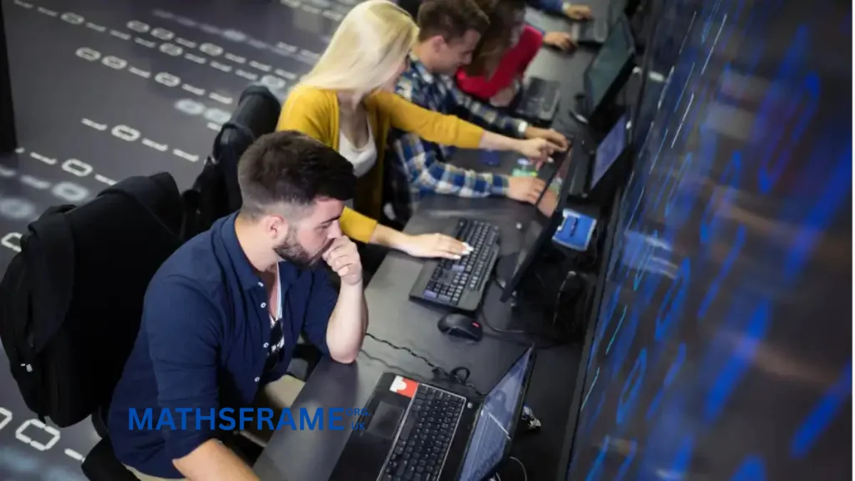 How to Learn Coding in the UK for Beginners