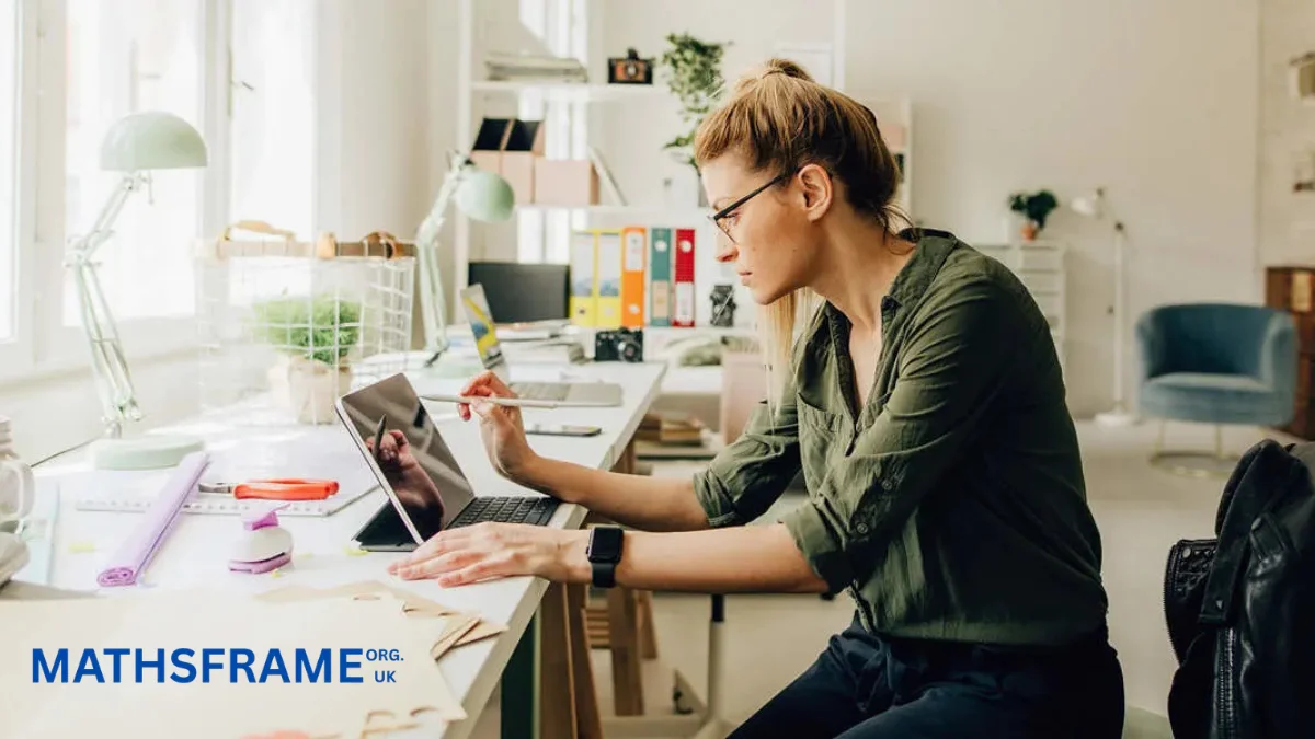 How to Start a Small Business in the UK from Home