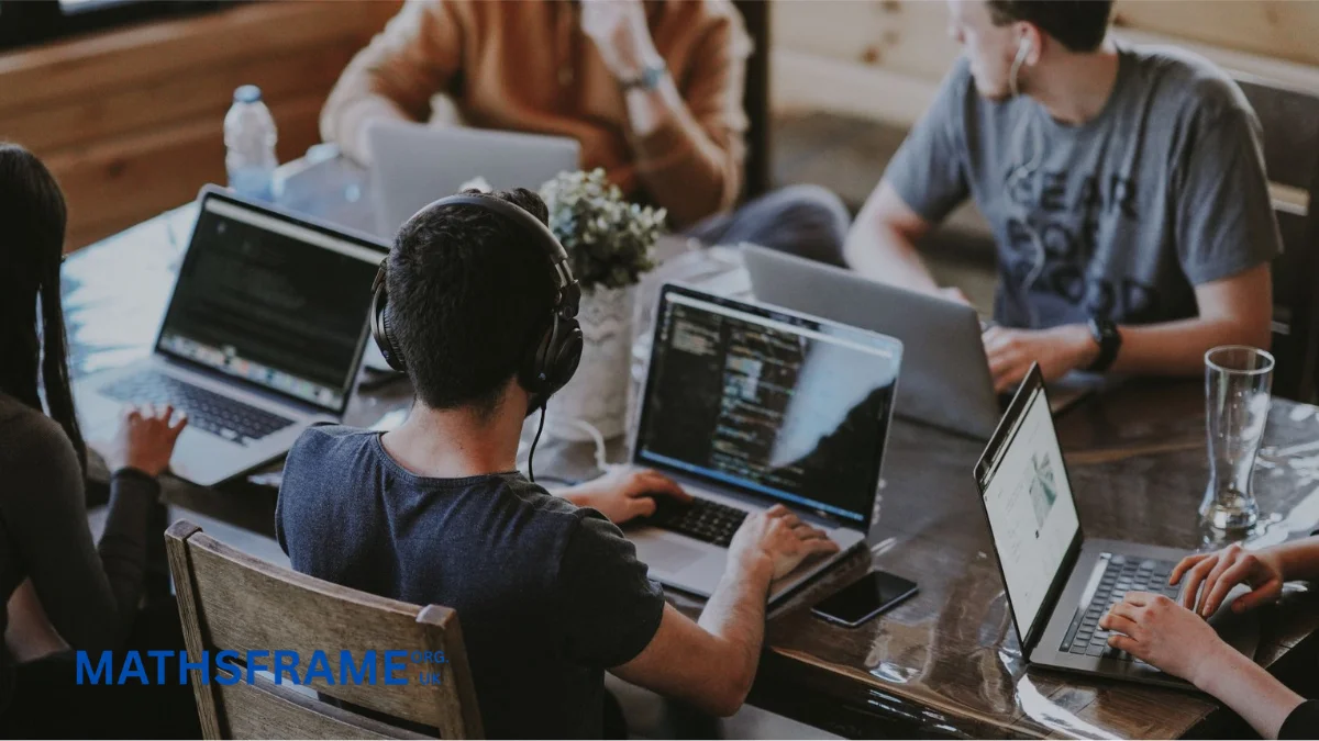How to Start a Tech Business in the UK