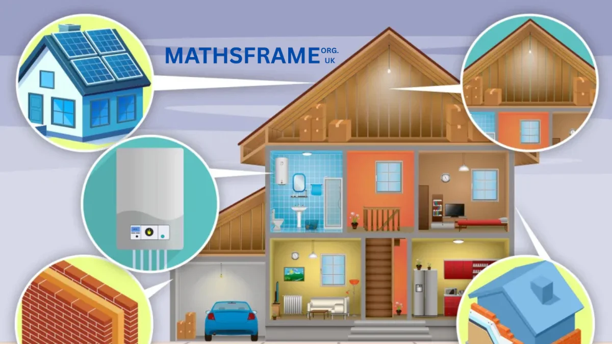 Low Cost Home Improvement Tips UK