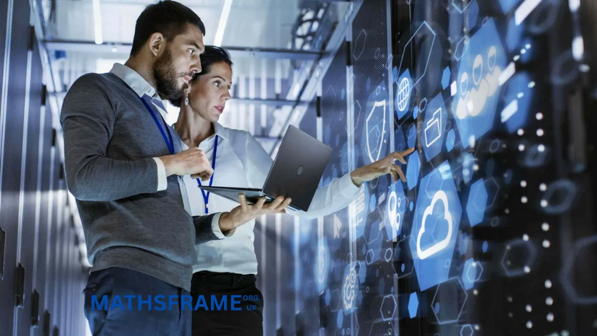 Technology Jobs in the UK for Beginners
