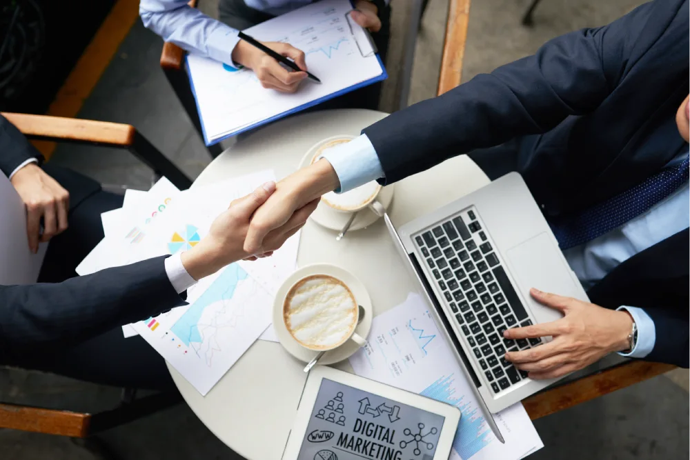 Why Singapore is Best for Business Setup in 2026 Complete Guide for Entrepreneurs & Foreign Investors