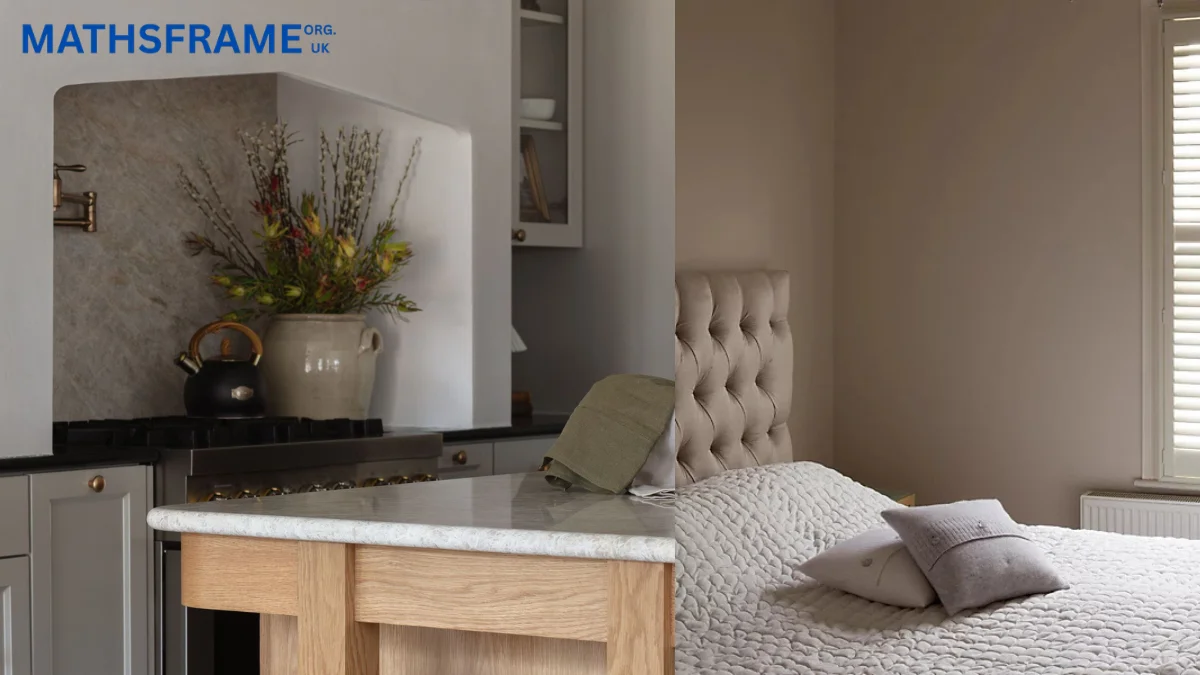 Skimming Stone Farrow and Ball