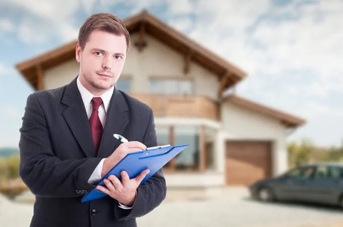 Property Owners